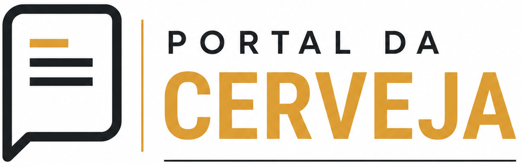 Portal da Cerveja